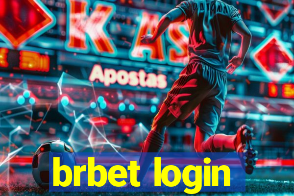 brbet login